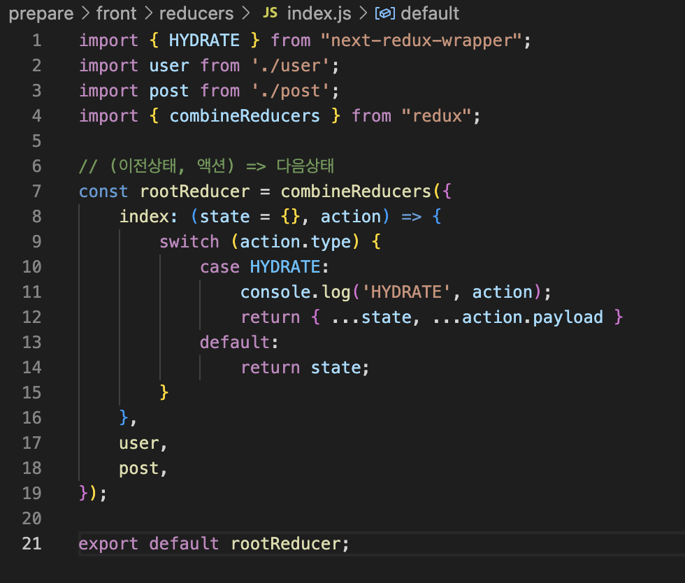 스크린샷 2022-10-18 14.18.25.png
